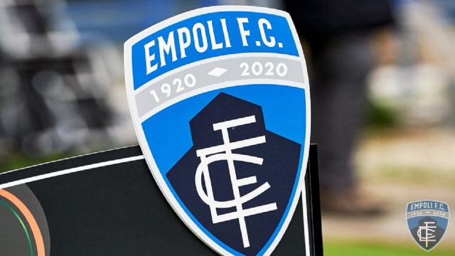 Empoli, recuperati altri quattro calciatori per la gara con la Reggiana. Dionisi: ''Niente alibi''