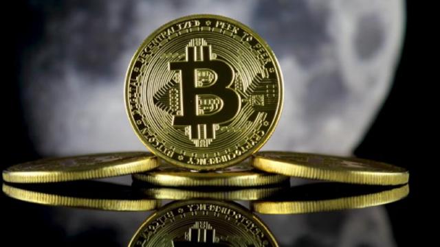 Il Bitcoin è una minaccia per il dollaro USA?