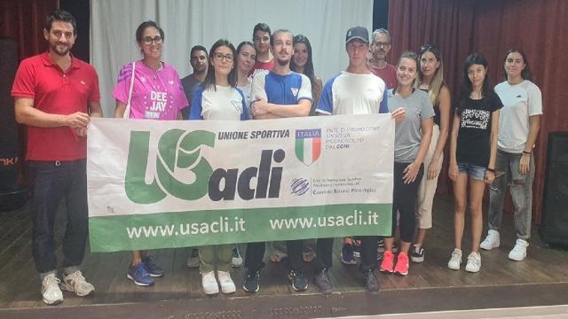 San Benedetto, ancora aperte le iscrizioni al corso gratuito di autodifesa per giovani dai 14 ai 35 anni 