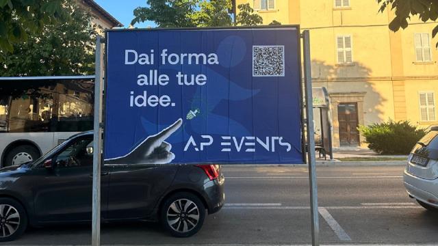 46ED99CC-9259-11F0-8AFD-1B6BA19AA718.jpg