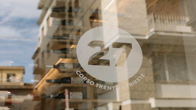 “Cibo Ristorantino” riapre ad Ascoli Piceno dopo uno splendido rinnovo focalizzato su efficienza e convivialità