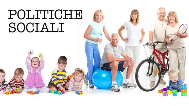 Ambito Sociale Territoriale 21: contributi per le famiglie indigenti con un solo genitore o in carico ai Servizi sociali