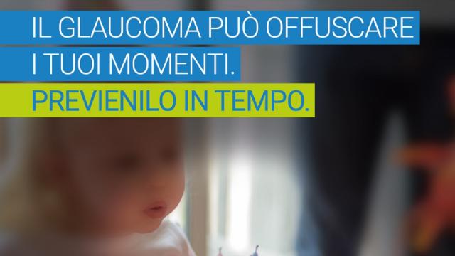 Settimana del Glaucoma, il Covid non ferma i controlli gratuiti all'Uici di Ascoli Piceno