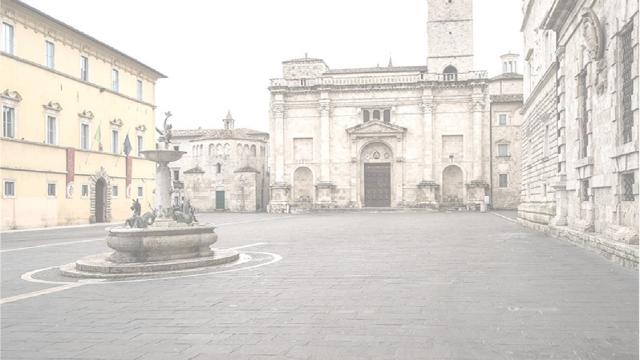 Ad Ascoli Piceno un percorso cittadino dedicato ai musei del gusto