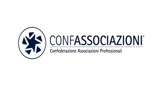 Confassociazioni Marche: rinnovo ai vertici con nuovo pool di professionisti