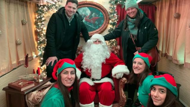 Cupra Marittima, si accende la magia del Natale: tanti gli eventi in programma racchiusi in tre giornate