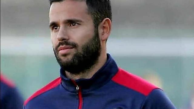 Ascoli Calcio, trattativa con il Giugliano per il portiere Barosi ed il difensore Menna