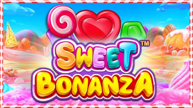 Le 5 principali strategie per giocare a Sweet Bonanza Candyland