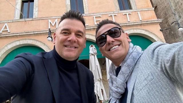 Ascoli Calcio, Rabona: “Totale mancanza di trasparenza nei nostri confronti. Disponibili ad acquisire tutto il club”
