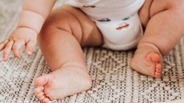 Ascoli Piceno, 'bonus nuove nascite': online avviso pubblico per i residenti 