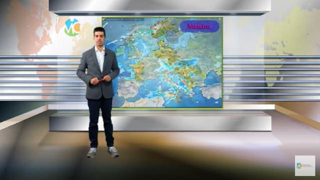 Meteo, la situazione ad Ascoli Piceno e nelle Marche per il fine settimana