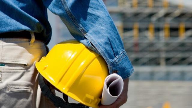 Carabinieri: controlli sulla sicurezza nei cantieri, denunce e sanzioni a San Benedetto del Tronto