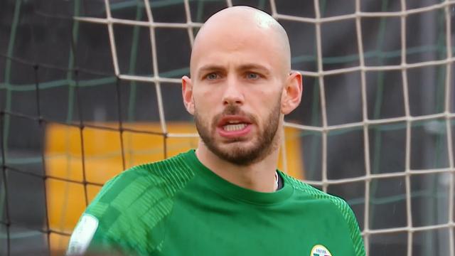 Ascoli Calcio, poche certezze tra i pali dopo l'addio di Leali. Cinque portieri schierati nelle ultime 2 stagioni