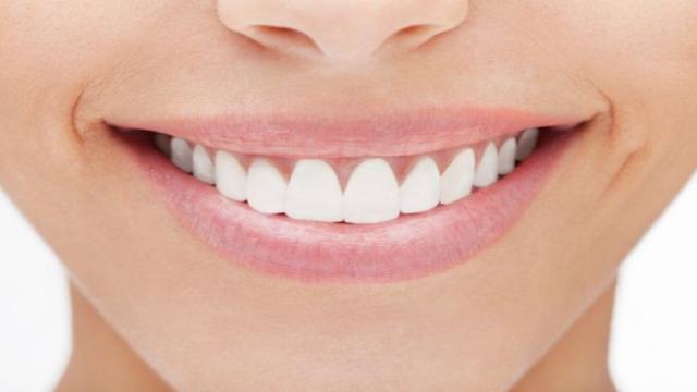 Corretta idratazione, un importante alleato per la nostra salute dentale