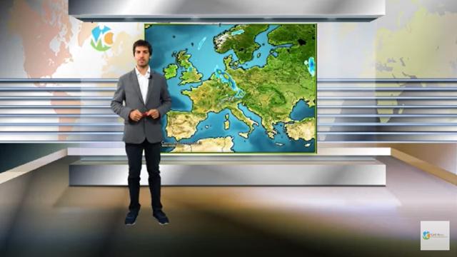 Meteo, la situazione ad Ascoli e nelle Marche per Giovedì 21 Luglio