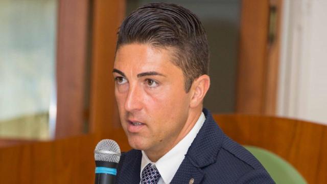 Bando regionale “Innovazione d’impresa nel turismo e sviluppo di cluster“, Cna Picena e Uni.Co. al fianco delle aziende