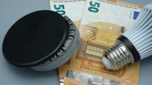 Bollette, allarme Coldiretti: ''L’aumento del gas del 12% pesa su famiglie e imprese''