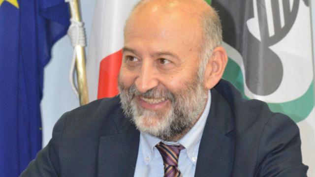 Regione Marche: bando da 7 milioni per digitalizzare i Comuni e rendere più accessibili le città 