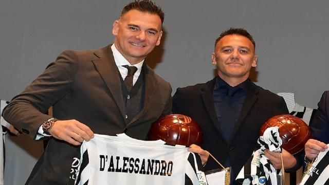 Ascoli Calcio, Rabona: “Resteremo nel club ma siamo stati tagliati fuori. Appena versati oltre 469mila euro”