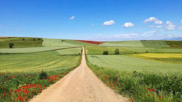 Ascoli Piceno, proiezione 'El Camino de Santiago' chiude rassegna 'Il Dio nascosto-Quando il sacro si veste da profano'