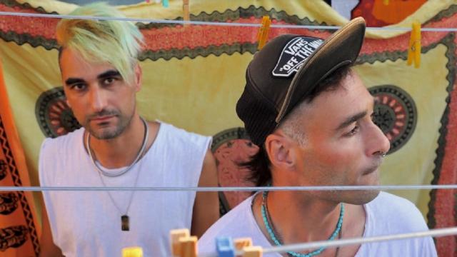 Ascoli Piceno: al pub 'La Birretta' concerto dei bolognesi “Spacca il Silenzio!”