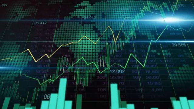 Trading di Equities: Guida Completa per Investire Strategicamente nel 2024 