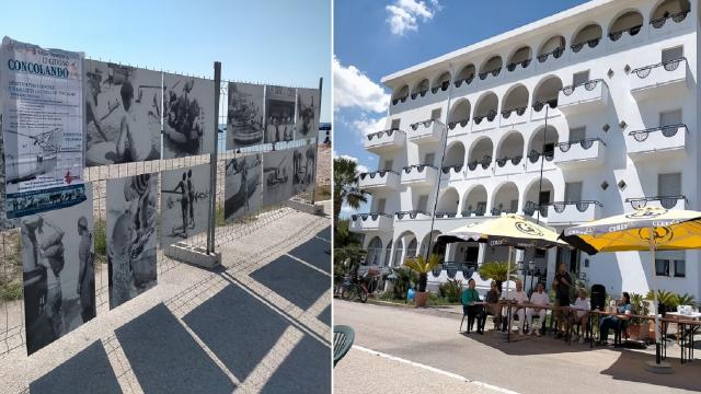 Cupra Marittima, ultima settimana di Giugno ricca di appuntamenti