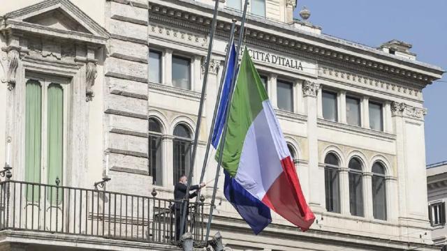 Decreto sostegni: 11 miliardi in arrivo per le Partite IVA