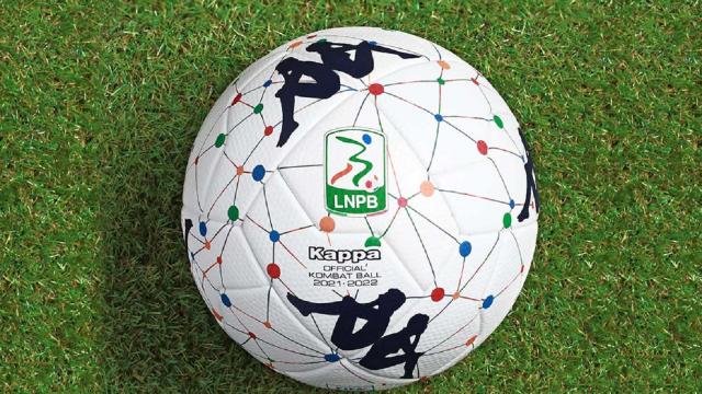 Serie B, stabilite le date dei playoff. Prossimo campionato scatterà il 13 Agosto
