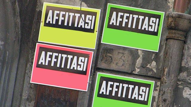 Ascoli Piceno, aiuti economici alle famiglie ascolane per il pagamento degli affitti
