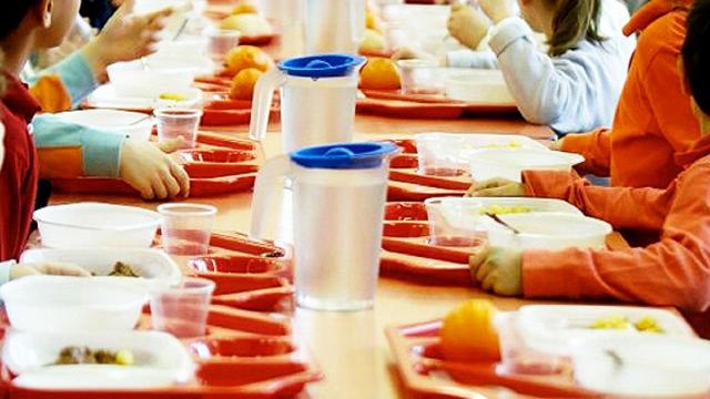 San Benedetto del Tronto, mense scolastiche: partono le domande per esenzioni e agevolazioni