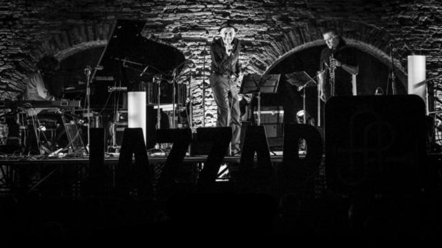 Ascoli Piceno, presentata la seconda edizione di JazzAP: torna il festival diffuso in 12 comuni del territorio