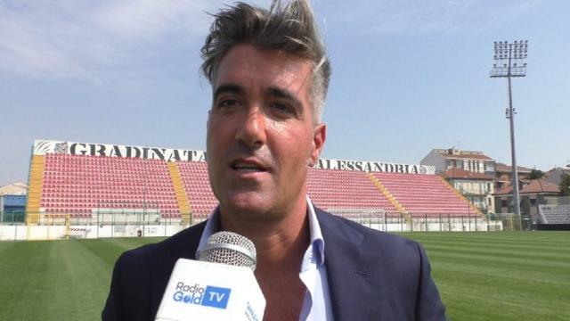 Assemblea Lega Serie B, illustrato piano ristori per club. Di Masi nuovo membro del Consiglio Direttivo