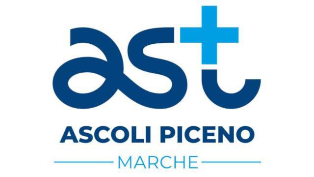 AST di Ascoli Piceno: Giornata Formativa per autorizzazione e accreditamento strutture socio-sanitarie 