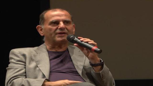Comunanza, ''Patti digitali'': famiglia e scuola incontrano l’esperto Alberto Pellai