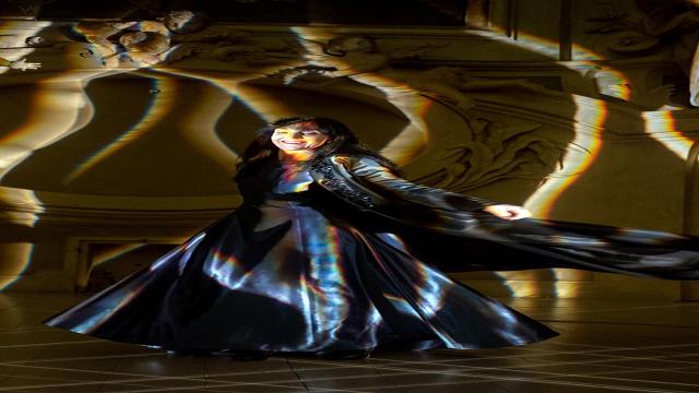 Montalto delle Marche, nuova stagione di teatro attende il pubblico dal mese di Gennaio