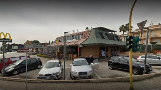 McDonald’s cerca 10 persone per rafforzare i team del ristorante di San Benedetto del Tronto