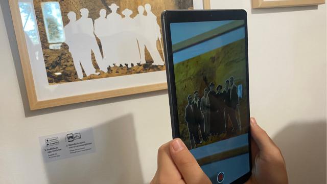 Montalto delle Marche: riaperto al pubblico il Mulino di Sisto V con un nuovo allestimento