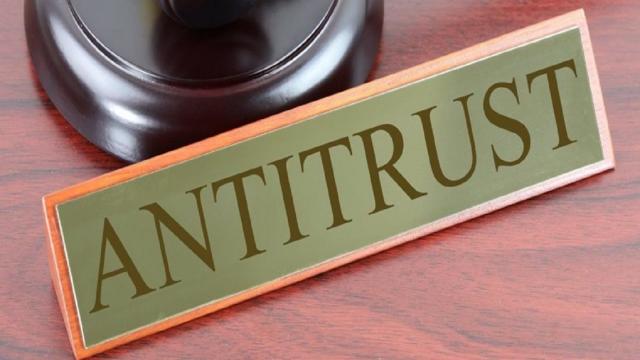 In Italia l’antitrust ha multato Google e Apple per pratiche aggressive sui dati