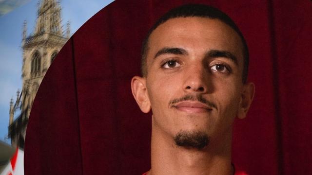 Ascoli Calcio, l'ex Zedadka resta in Serie B e firma un contratto triennale con il Sudtirol