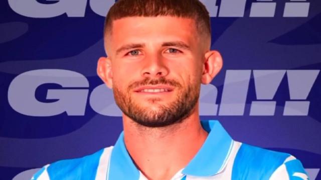 Serie C girone B 6° turno: il Pescara batte 1-0 l'Entella con Valzania ed è sola in vetta. Poker del Rimini a Perugia