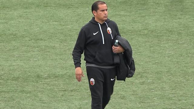 Ascoli Calcio, la Primavera di Ledesma sconfitta 3-1 a Pisa. Doppietta per il figlio di Buffon