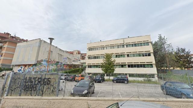 Ascoli Piceno, al via la progettazione per i Corpi A e B del Liceo Scientifico ''Orsini''