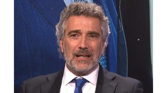 Grottammare, incontro con il professor Angelo Ventrone docente di storia contemporanea all'Università di Macerata