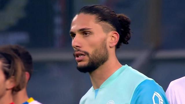 Ascoli Calcio, Pedro Mendes si prepara ad uscire: il Modena è vicinissimo alla chiusura