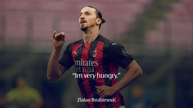 Inter-Milan 1-2, highlights