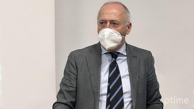 Regione, prorogati contratti dei precari dell’Azienda Ospedaliero Universitaria delle Marche