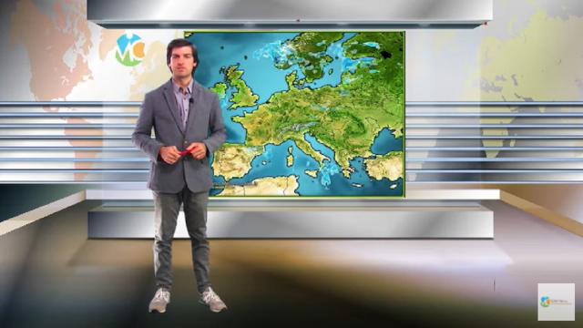 Meteo, la situazione ad Ascoli Piceno e nelle Marche per il fine settimana
