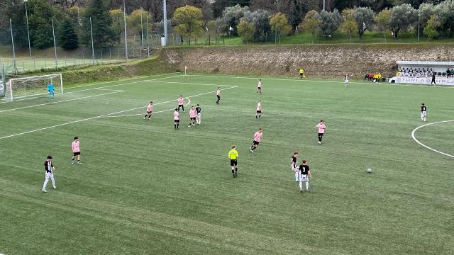 Ascoli Calcio, la Primavera ospita il Bari per mettere al sicuro i playoff. L'Under 17 chiude con la Lazio