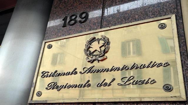 Serie B, slitta il pronunciamento del Tar Lazio sulla delicata situazione del Chievo